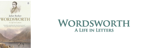 wordsworth
